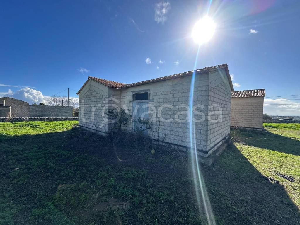 immagine annuncio 3 di 8