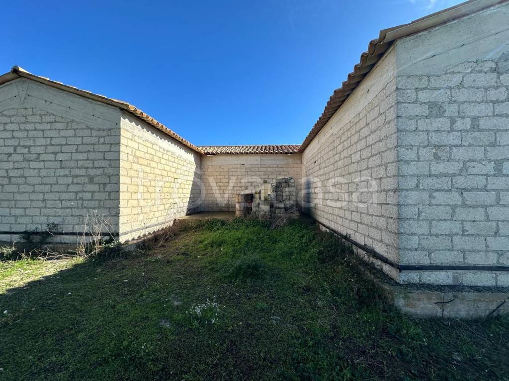 immagine annuncio 4 di 8