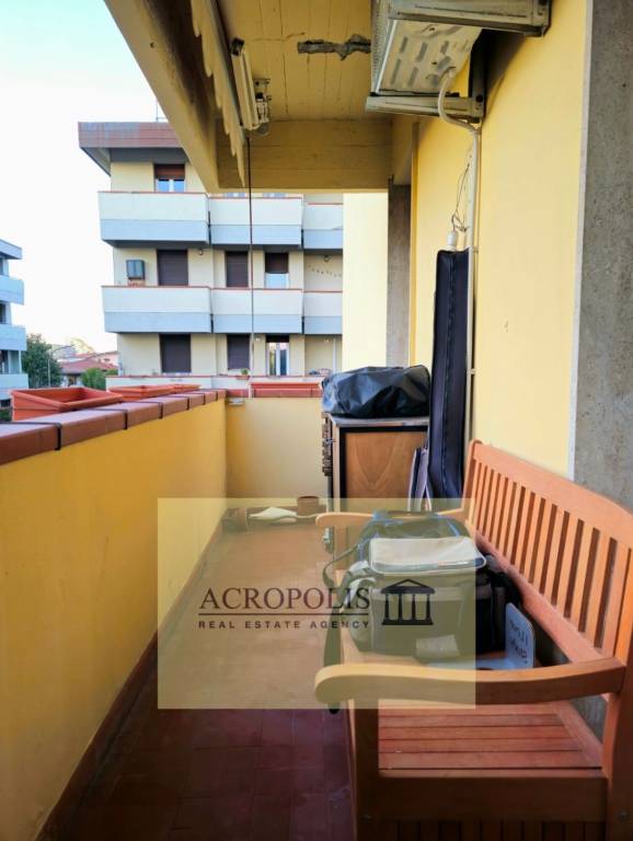 immagine annuncio 6 di 13