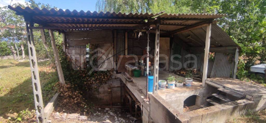 immagine annuncio 6 di 9