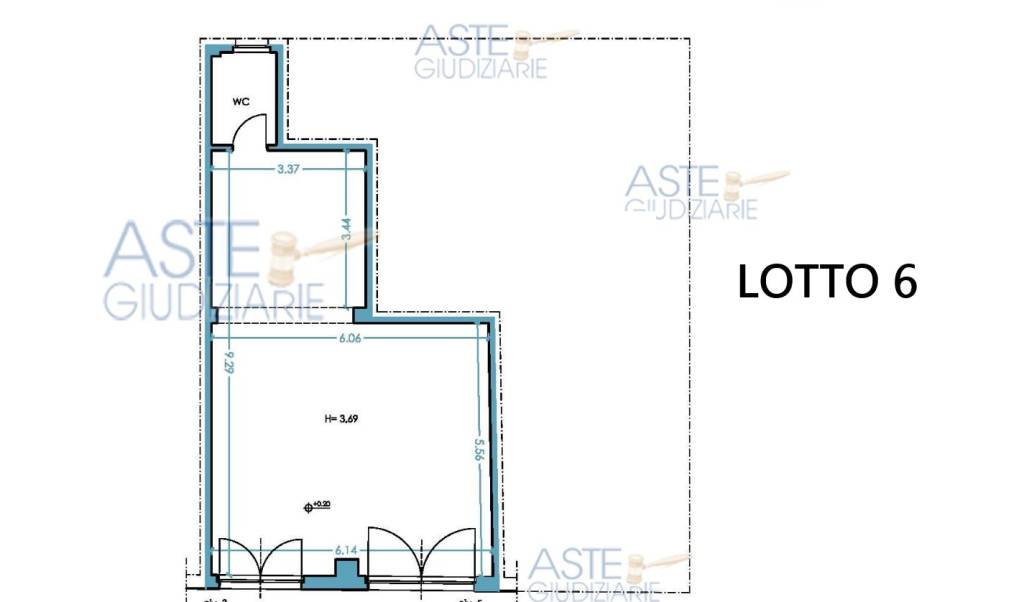 immagine annuncio 6 di 15