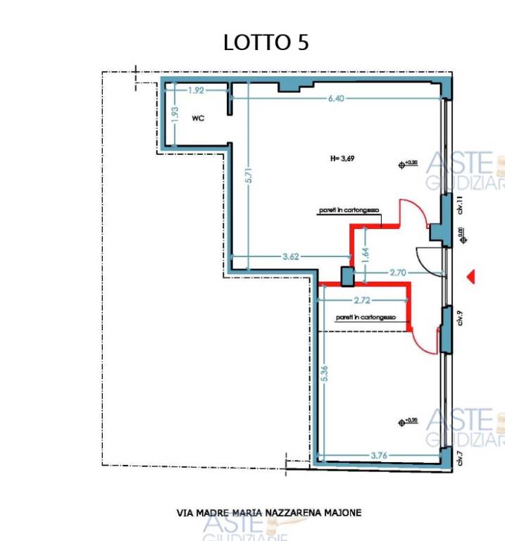 immagine annuncio 7 di 15