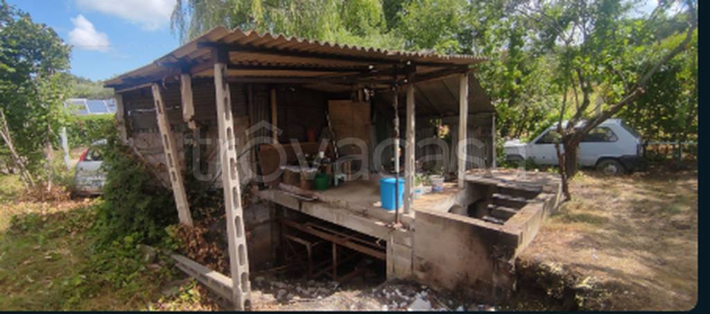 immagine annuncio 7 di 9