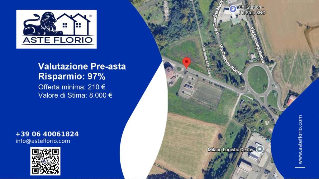 immagine annuncio 1 di 12