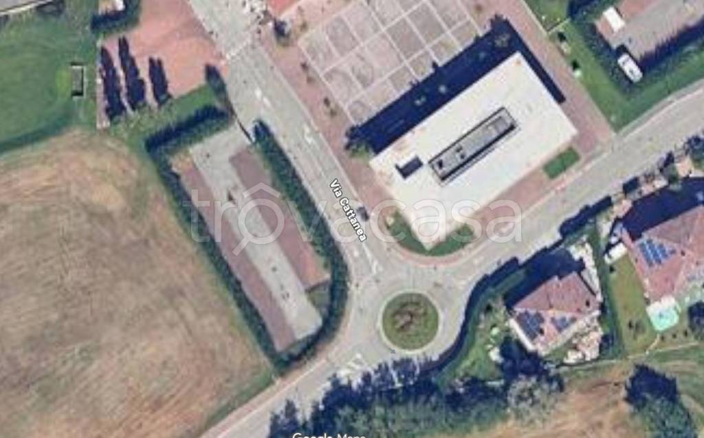 immagine annuncio 6 di 11