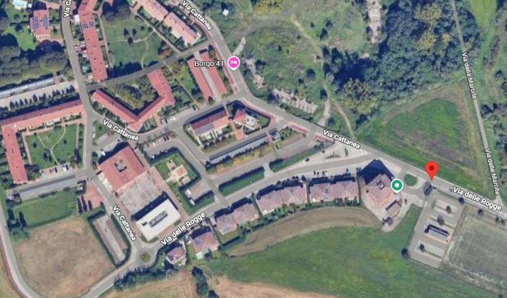 immagine annuncio 7 di 11