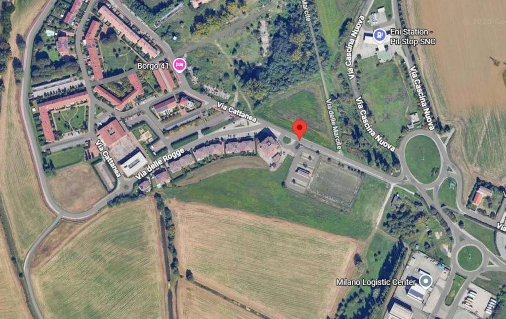 immagine annuncio 8 di 11