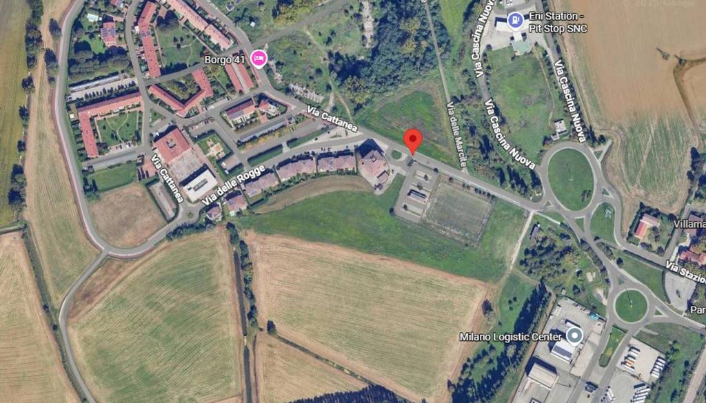 immagine annuncio 10 di 11