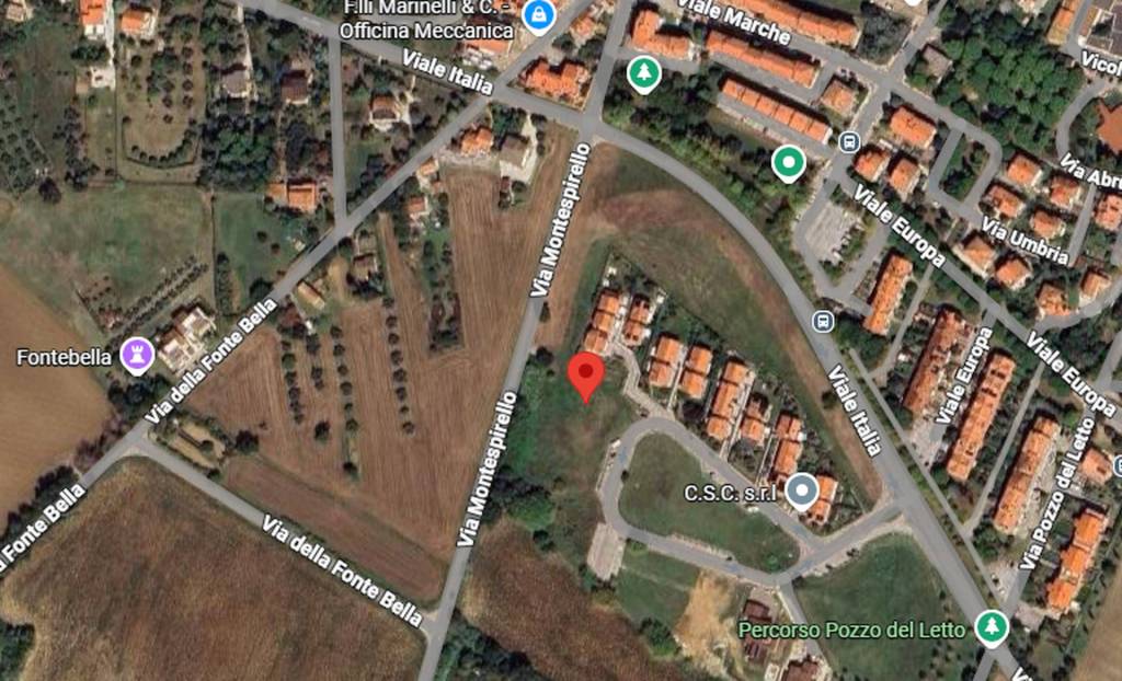 immagine annuncio 2 di 11