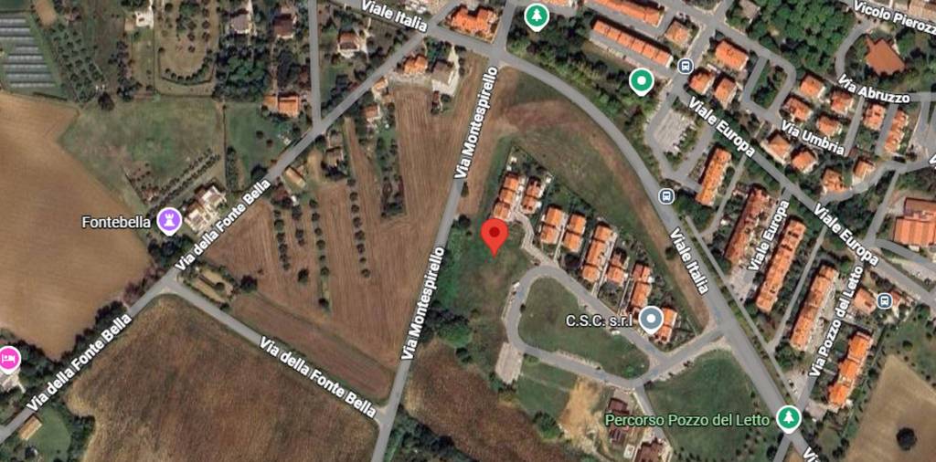 immagine annuncio 3 di 11