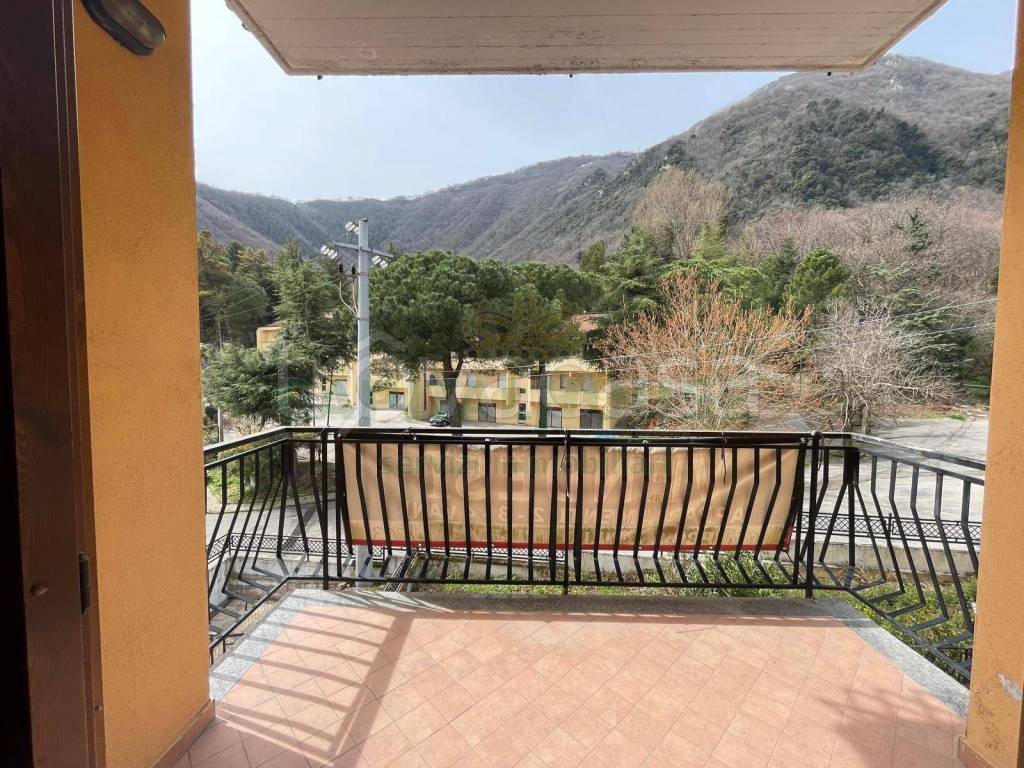 immagine annuncio 9 di 14