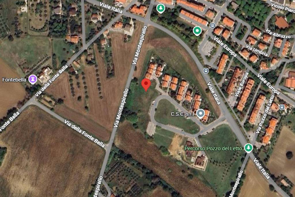 immagine annuncio 4 di 11