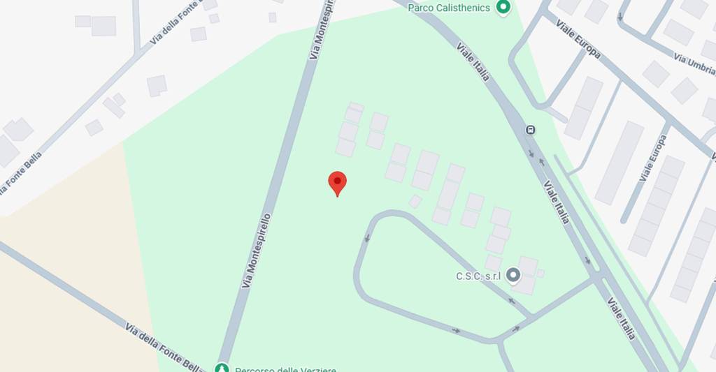 immagine annuncio 5 di 11