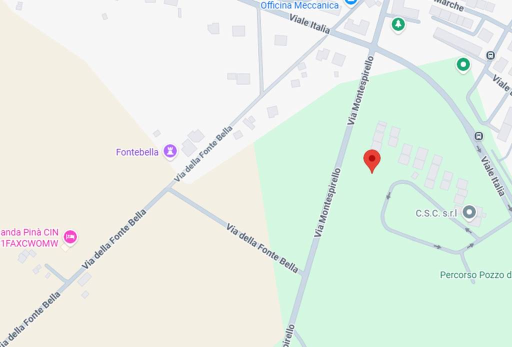 immagine annuncio 6 di 11