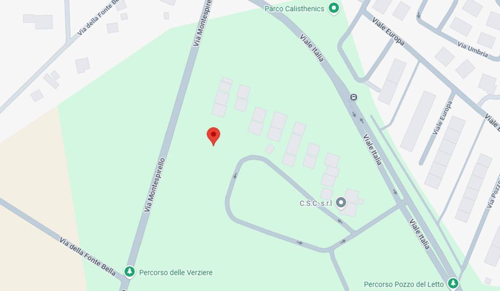 immagine annuncio 7 di 11