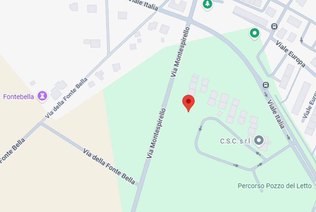 immagine annuncio 8 di 11