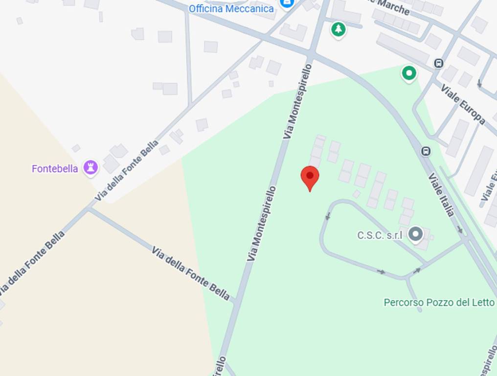 immagine annuncio 9 di 11