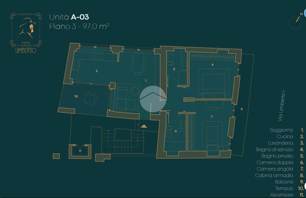 immagine annuncio 5 di 7