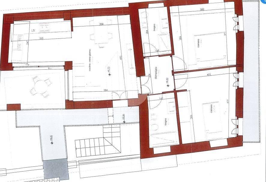 immagine annuncio 6 di 7