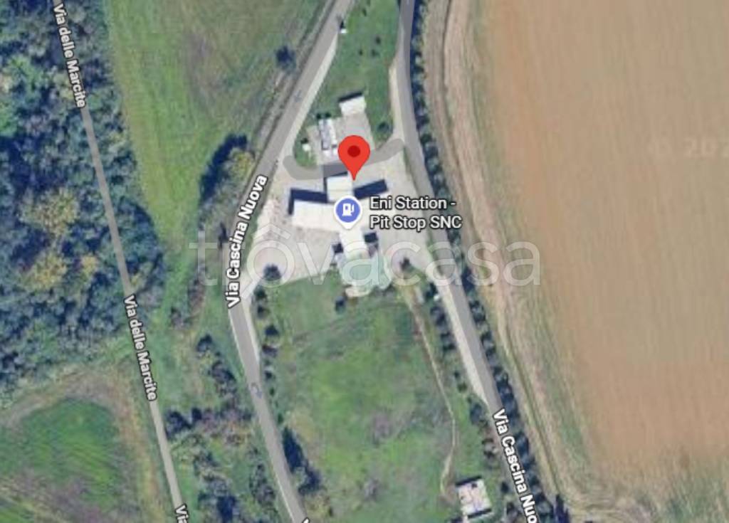 immagine annuncio 1 di 14