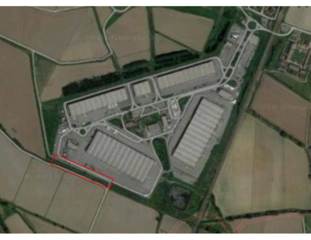 immagine annuncio 2 di 14