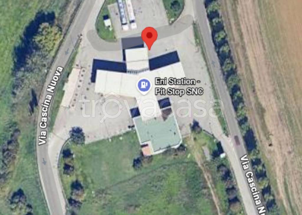 immagine annuncio 3 di 14