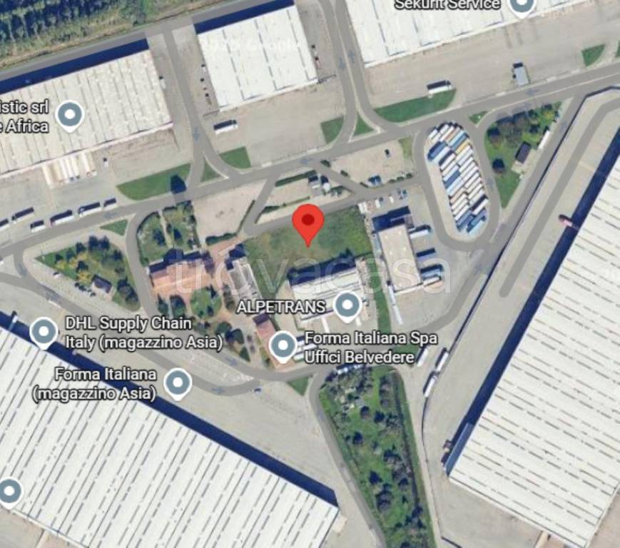 immagine annuncio 4 di 14