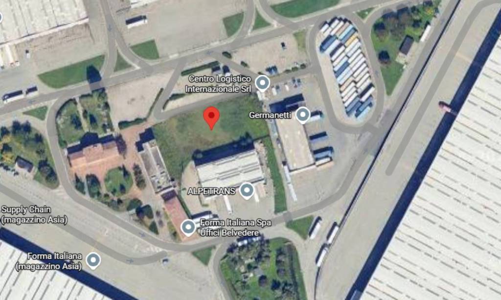 immagine annuncio 5 di 14