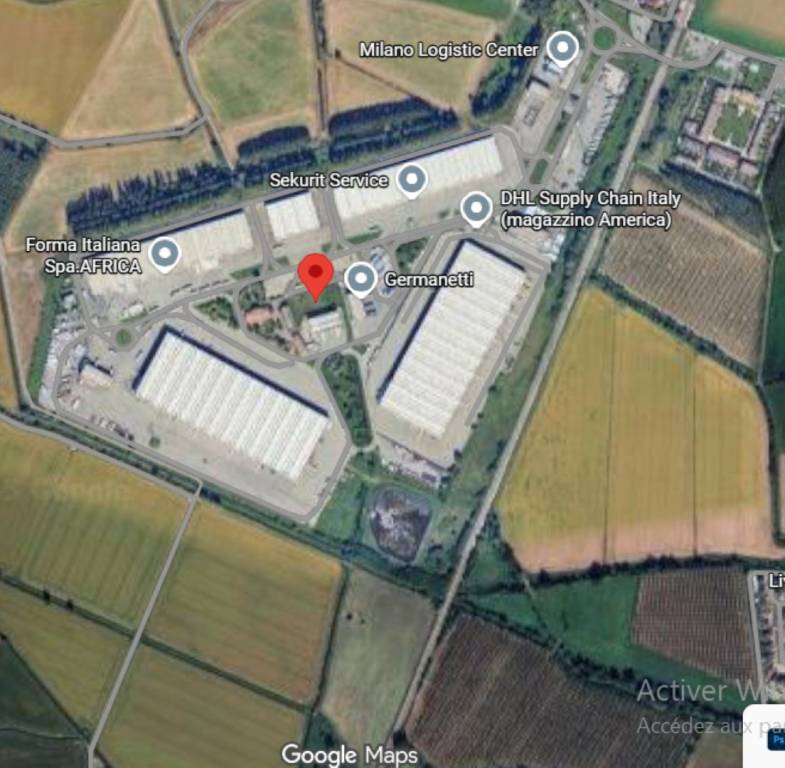 immagine annuncio 6 di 14