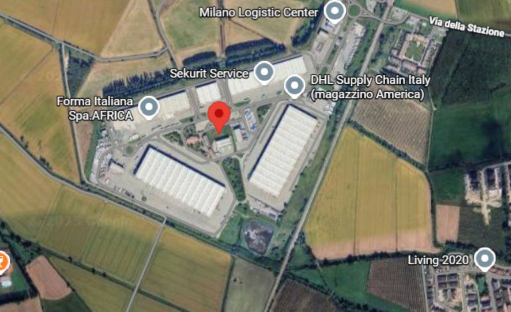 immagine annuncio 7 di 14