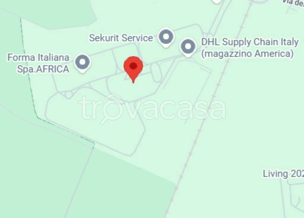 immagine annuncio 8 di 14