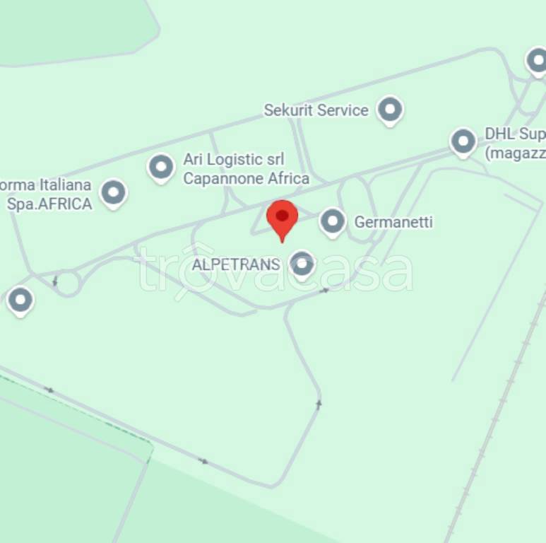 immagine annuncio 9 di 14