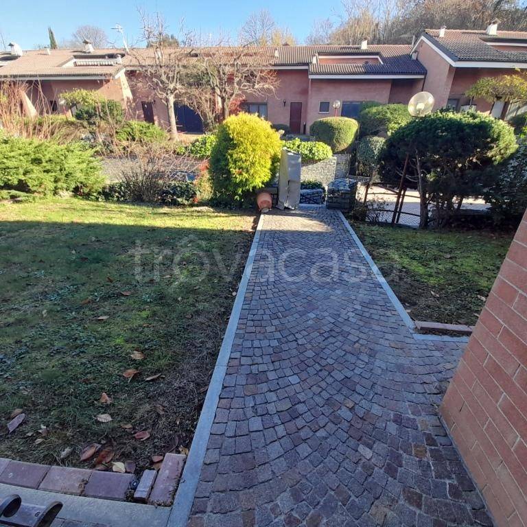 immagine annuncio 9 di 15