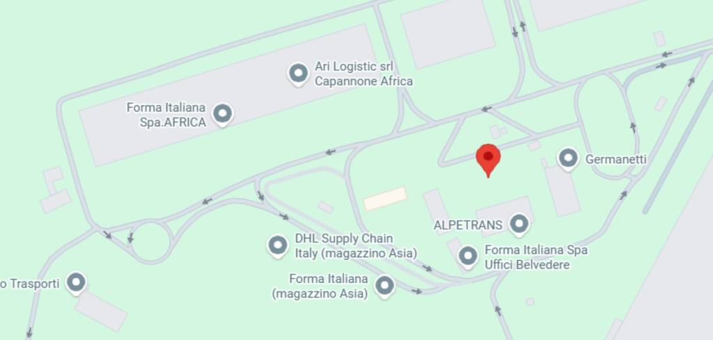 immagine annuncio 10 di 14