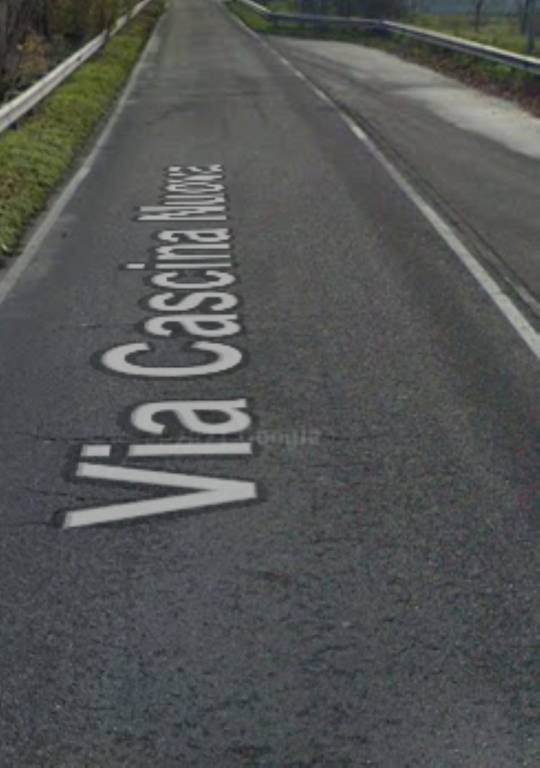 immagine annuncio 11 di 14