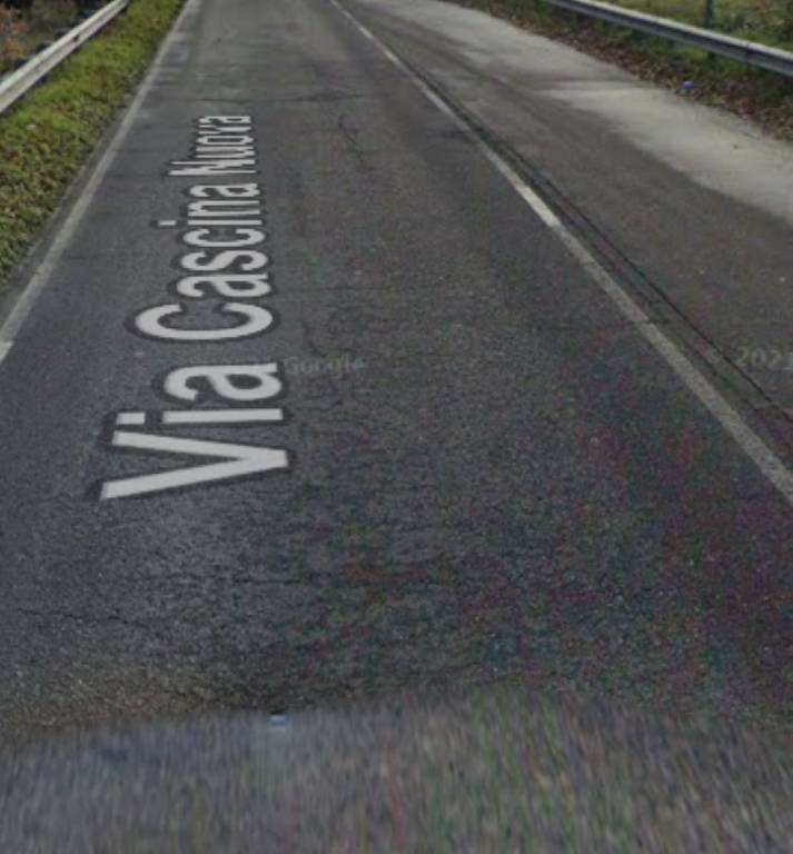 immagine annuncio 12 di 14