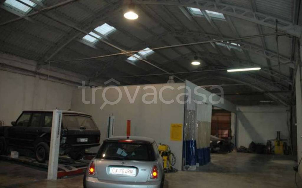 immagine annuncio 1 di 9