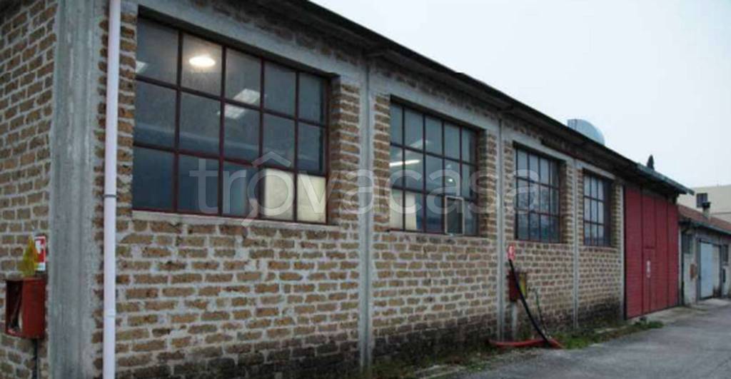 immagine annuncio 4 di 9