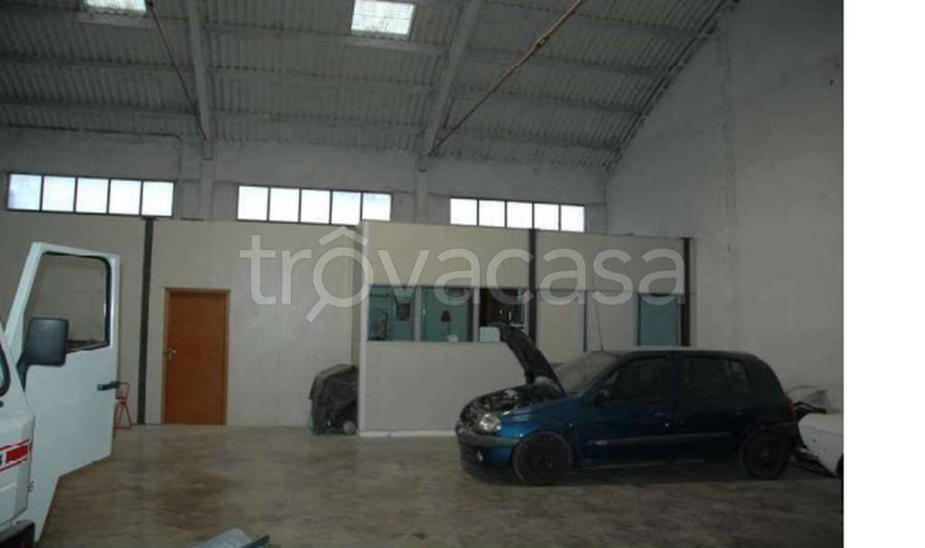 immagine annuncio 6 di 9