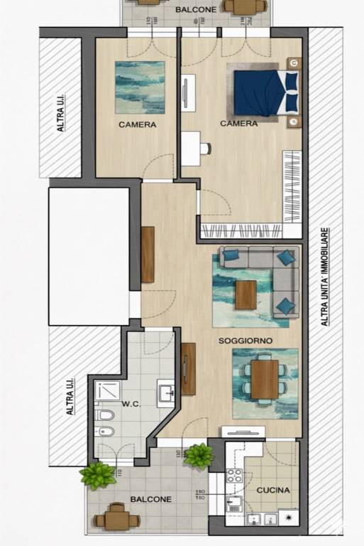 immagine annuncio 3 di 5