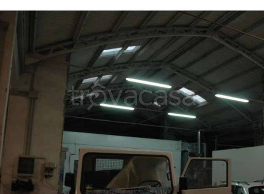 immagine annuncio 7 di 9