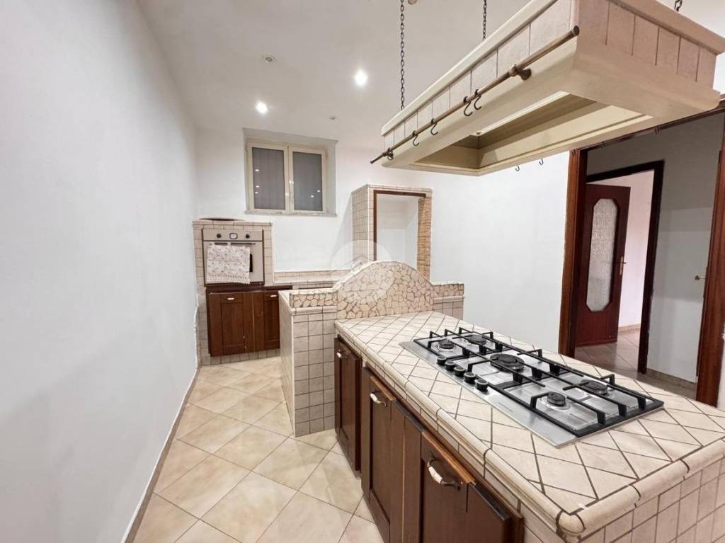 immagine annuncio 1 di 8