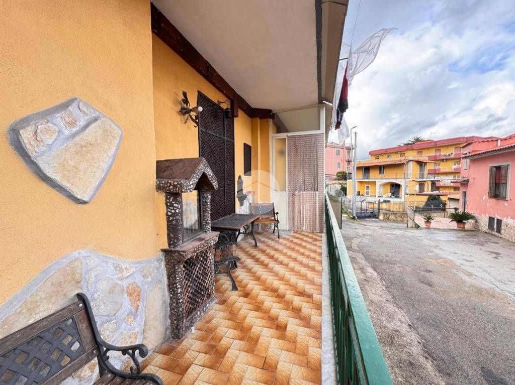 immagine annuncio 2 di 8