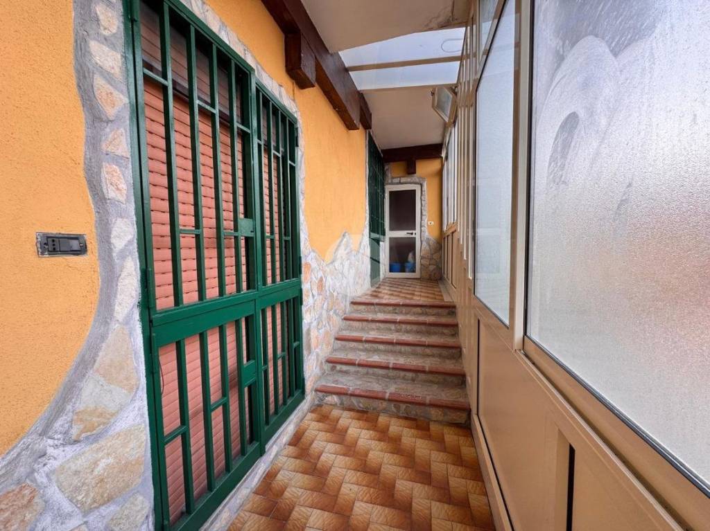 immagine annuncio 5 di 8