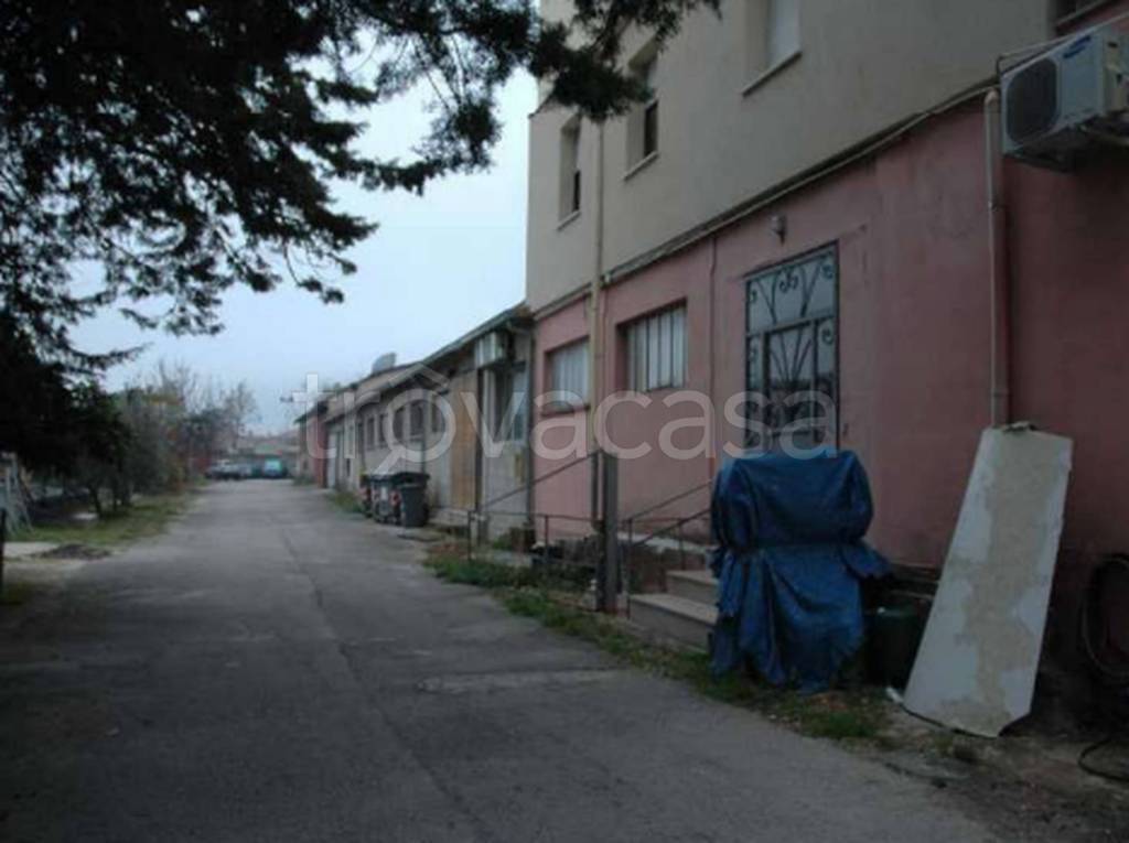 immagine annuncio 8 di 9