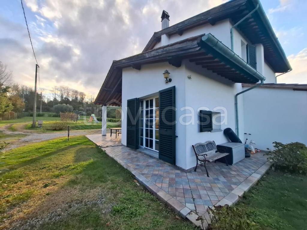 immagine annuncio 4 di 15