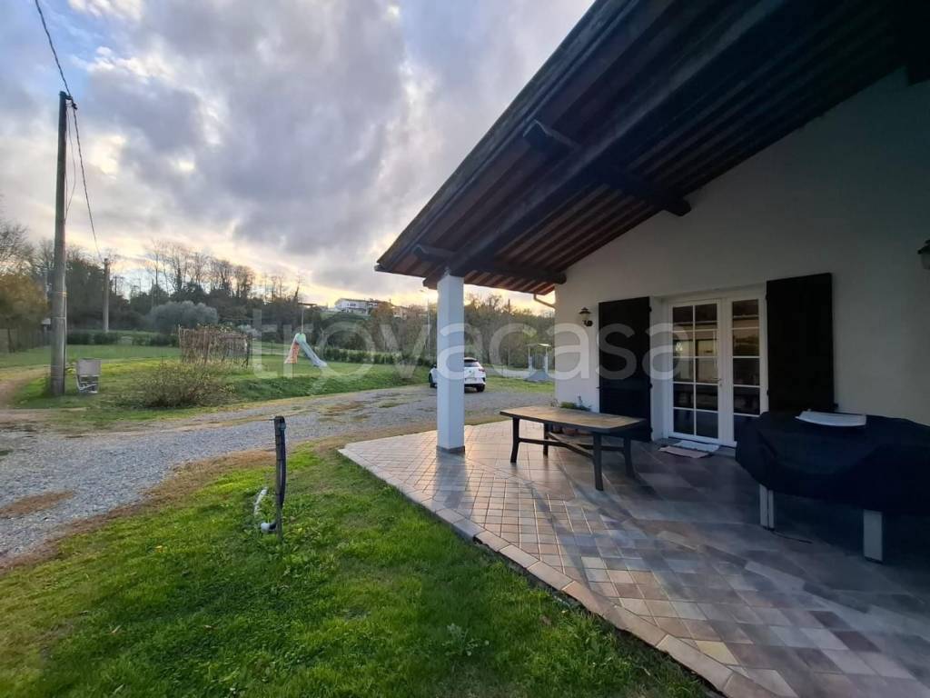 immagine annuncio 6 di 15