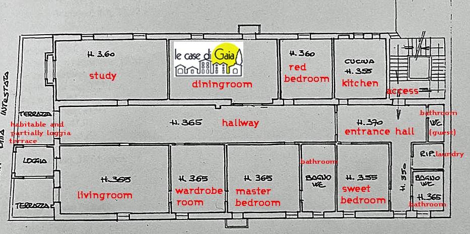 immagine annuncio 2 di 15