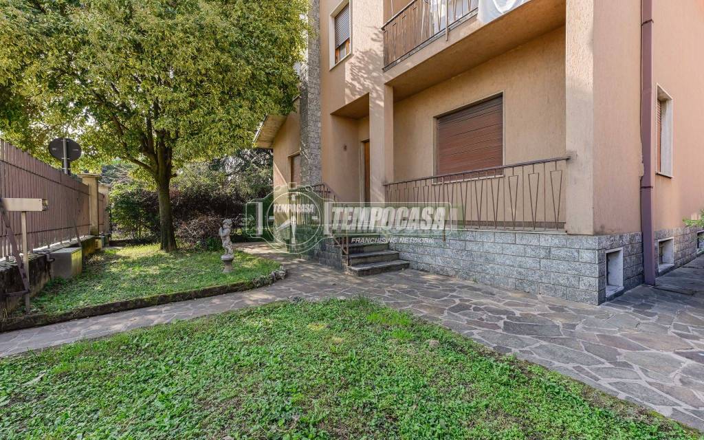 immagine annuncio 2 di 7