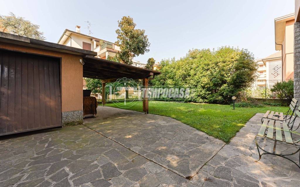 immagine annuncio 4 di 7